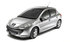 Peugeot 207 Cielo Special Edition