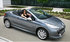 Peugeot 207 CC ELLE 