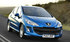 Peugeot 308 SR
