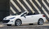 Peugeot 308 CC