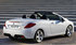 Peugeot 308 CC
