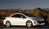 Peugeot 308 CC