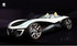 Peugeot Design Competition 2008 – The final straight