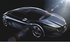 Peugeot RC... concept car