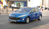 Peugeot 308 SE