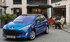 Peugeot 308 SE