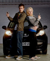 Deadline approaches for ‘Young Driver of the Year’