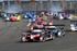Peugeot Le Mans Series