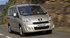 Peugeot Expert Tepee