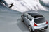 Prologue by Peugeot