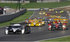 Peugeot 908 HDI FAP Petit Le Mans Road Atlanta