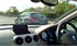 The 83 MPG Marathon Peugeot 308