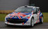 Peugeot 207 S2000