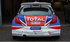 Peugeot 207 S2000