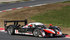 Peugeot 908 HDI FAP