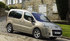 Peugeot Partner Tepee