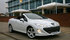Peugeot 308 CC