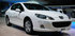Peugeot 407 HDi 110