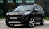 Peugeot 4007 Sport XS