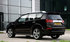 Peugeot 4007 Sport XS