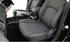 Peugeot 4007 Sport XS