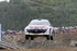 Peugeot 207 S2000