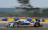 Peugeot 908 HDI FAP