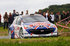 Peugeot IRC 207 S2000