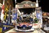 Peugeot IRC 207 S2000