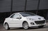 Peugeot 207 CC