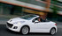 Peugeot 207 CC