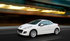 Peugeot 207 CC