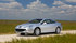 Peugeot 407 Coupe