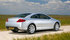 Peugeot 407 Coupe