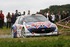 Kris Meeke
