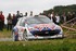 Peugeot Kris Meeke