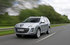 Peugeot 4007 DCS automatic