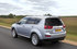Peugeot 4007 DCS automatic