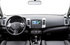 Peugeot 4007 DCS automatic