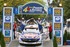 Peugeot team