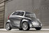Peugeot BB1 concept car
