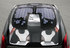 Peugeot BB1 concept car