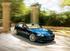 Jaguar XK Convertible