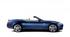 Jaguar XK Convertible