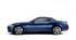 Jaguar XK Convertible