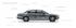 Armoured XJ Long Wheelbase