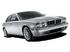 Jaguar XJ Diesel wins Best Luxury Car in the 2006 Fleet World honours