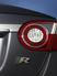Jaguar supports Home Show with global debut of Supercharged XKR