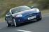Jaguar XK
