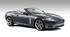 Jaguar XKR Convertible